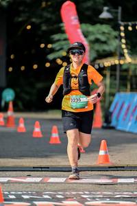 BIB: 
                            <button type="button" onclick="openModal(25176885)" class="btn btn-primary btn-sm float-right btn-popup" data-toggle="modal" data-target=".modal-high-quality">
                        <i class="fas fa-shopping-cart"></i> Add to Cart
                    </button>
                                            <button type="button" onclick="isThisMe(25176885, true)" class="btn btn-success btn-sm float-right btn-popup btn-isme hidden" data-toggle="tooltip" data-placement="bottom" title="นี่คือรูปของคุณใช่ไหม คลิกที่นี่เพื่อเอาเข้าอัลบั้ม">
                        <i class="fas fa-plus"></i> Add to album
                    </button>
                    <button type="button" onclick="isThisMe(25176885, false)" class="btn btn-warning btn-sm float-right btn-popup btn-isnotme hidden">
                        <i class="fas fa-ban"></i> Remove from album
                    </button>